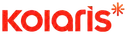 KOLARIS
