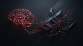 KOLARIS LABS - Product Engineering, Incubator & AI Accelerator